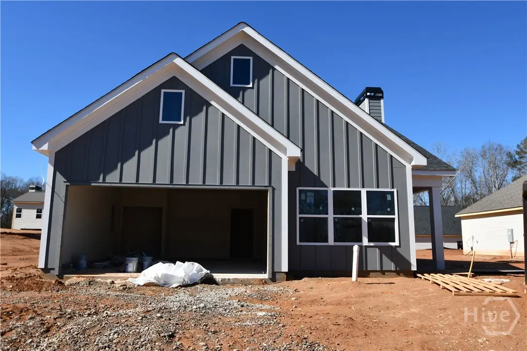 225 Timsbury Drive, Athens, GA 30607 - #1