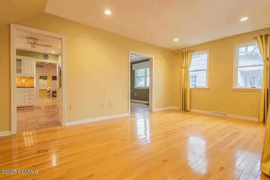 415 W 1st, Bloomsburg, PA 17815 - Image #3