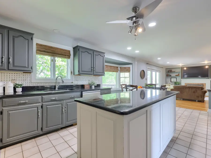 2144 Saddleridge Rd, Lancaster, PA 17601 - #3