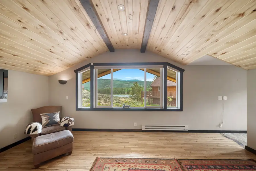 143 Elk Road, Leadville, CO 80461 - #3
