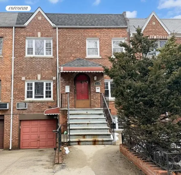104 Minna Street, Brooklyn, NY 11218