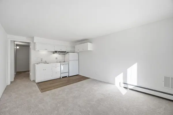 2099 Chamonix Lane #1C, Vail, CO 81657