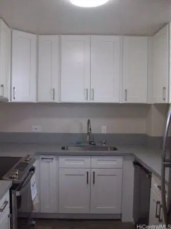 1634 Nuuanu Avenue #201, Honolulu, HI 96817 - Image #3