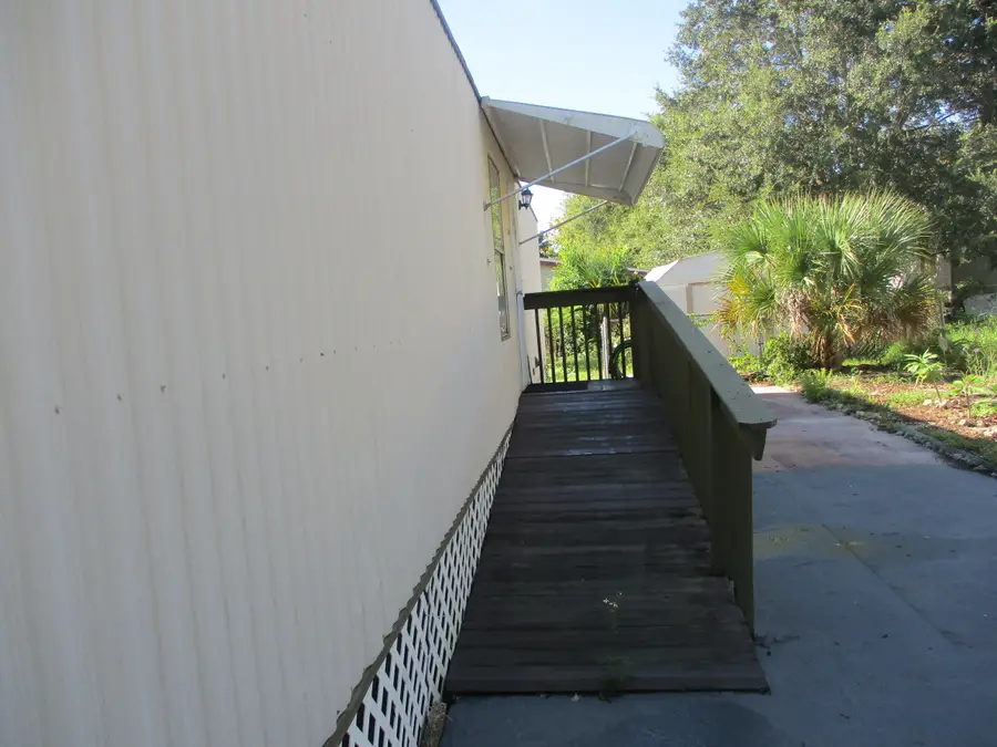 6610 Limerick Ave, New Port Richey, FL 34653 - #3