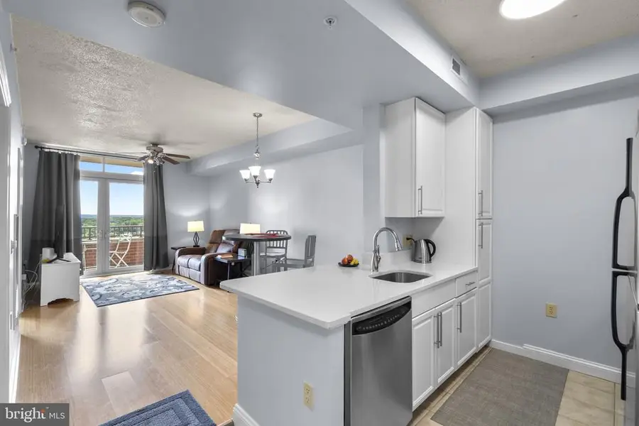 11760 Sunrise Valley Drive , 905, Reston, VA 20191 - #2