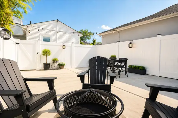 229 Freeborn Street #A, Staten Island, NY 10306
