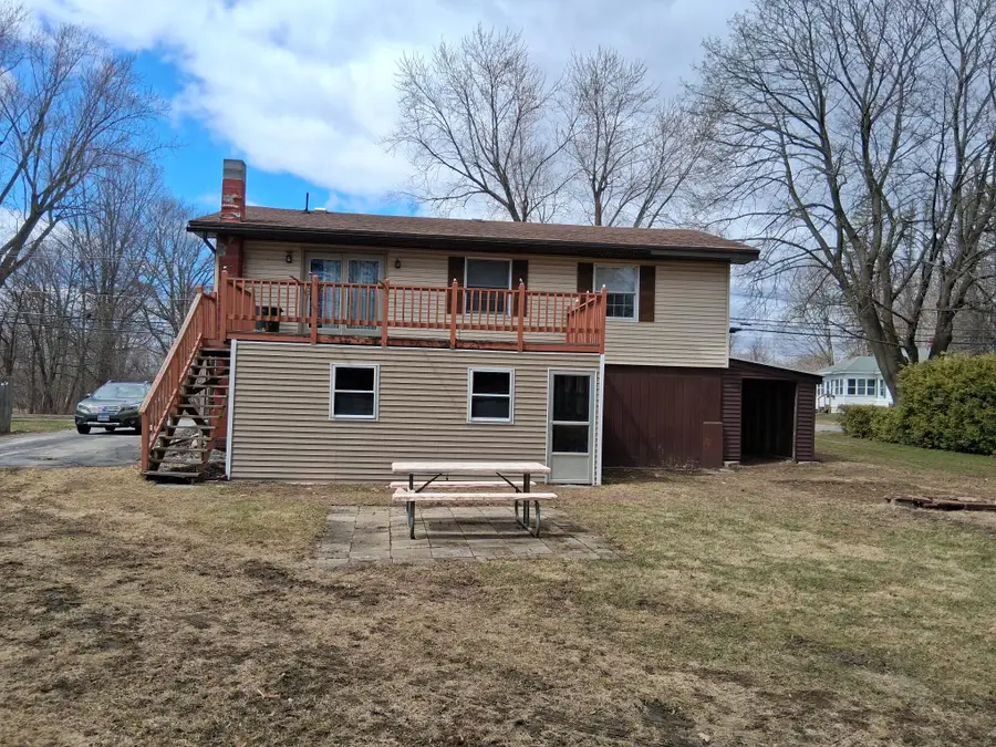 335 Benton Avenue, Winslow, ME 04901 - #3