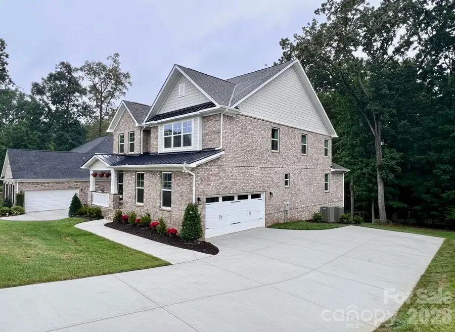 7717 Nautical View Drive, Denver, NC 28037 - #2
