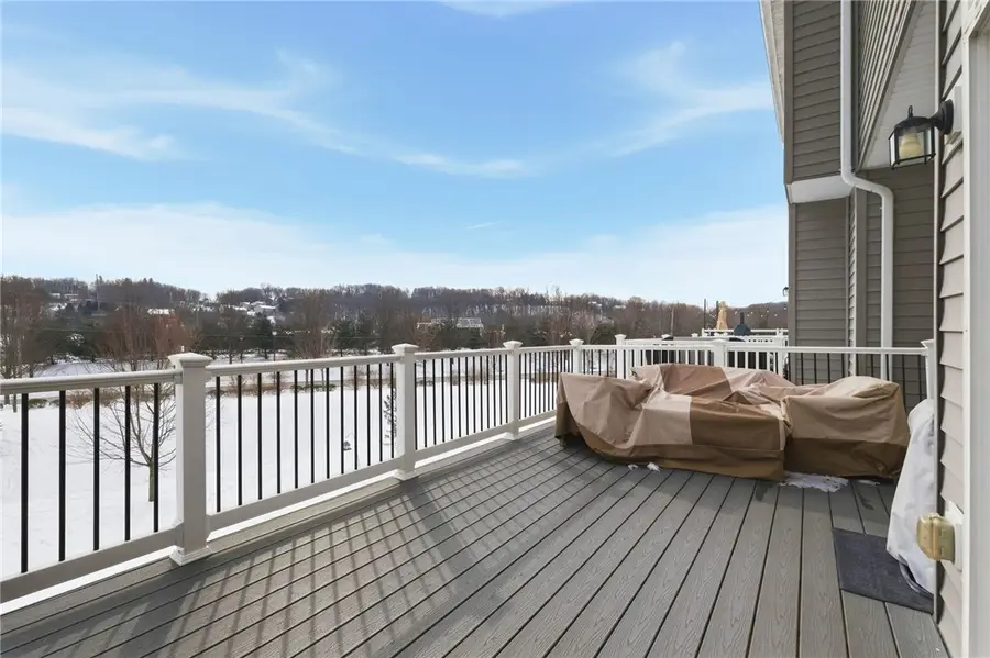 213 Eagle Dr, Cranberry Township, PA 16066 - Image #3