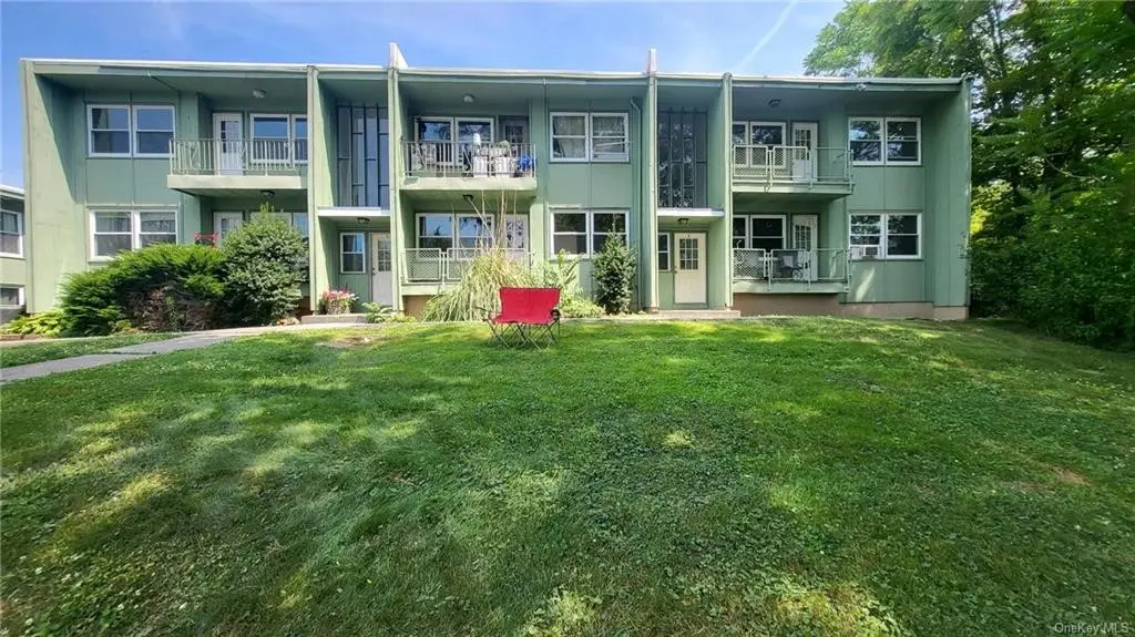 3726 Albany Post Road #D1, Hyde Park, NY 12538 - #1