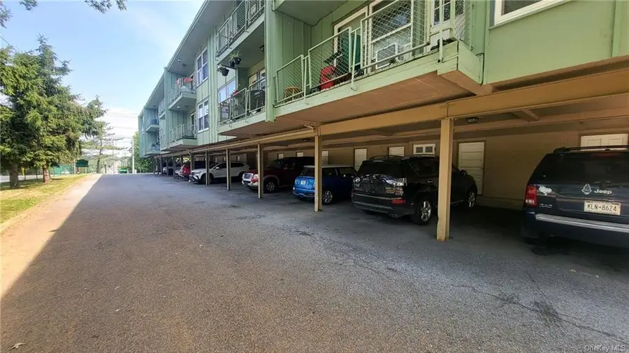 3726 Albany Post Road #D1, Hyde Park, NY 12538 - #3