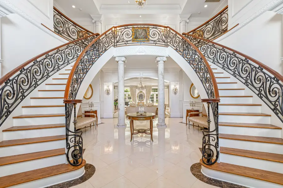 116 Truman Drive, Cresskill, NJ 07626 - #2