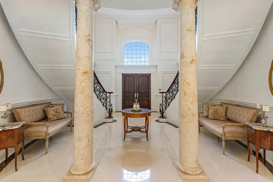 116 Truman Drive, Cresskill, NJ 07626 - #3