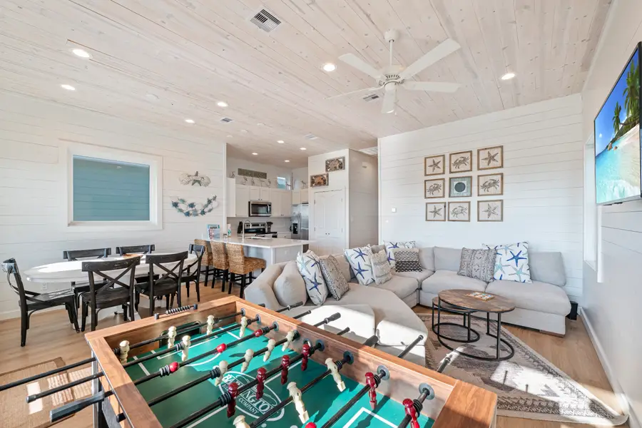 5497 State Highway 361 #46, Port Aransas, TX 78373 - #2