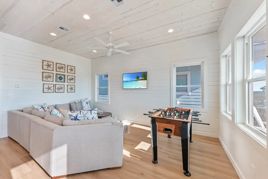 5497 State Highway 361 #46, Port Aransas, TX 78373 - #3