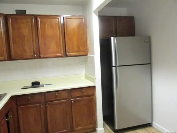 1 Bay Club Drive #7N, Bayside, NY 11360