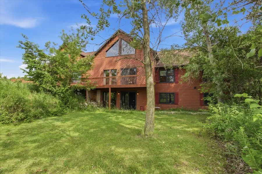 W9183 County Road C, Greenbush, WI 53023 - #2