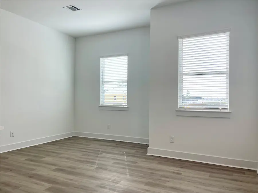 22214 Dutch Oven Drive #Unit B, Katy, TX 77449 - #3