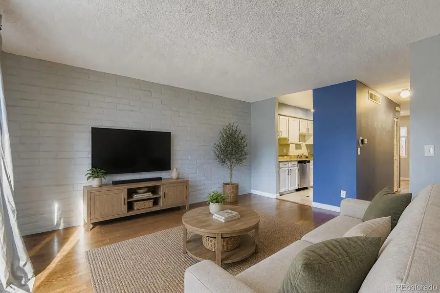 1060 S Parker Road #25, Denver, CO 80231 - #2