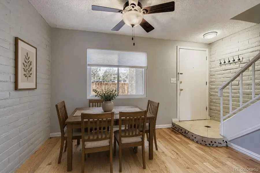 1060 S Parker Road #25, Denver, CO 80231 - #3