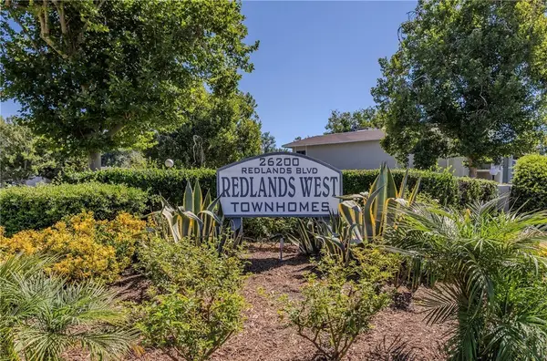 26200 Redlands Boulevard, Redlands, CA 92373