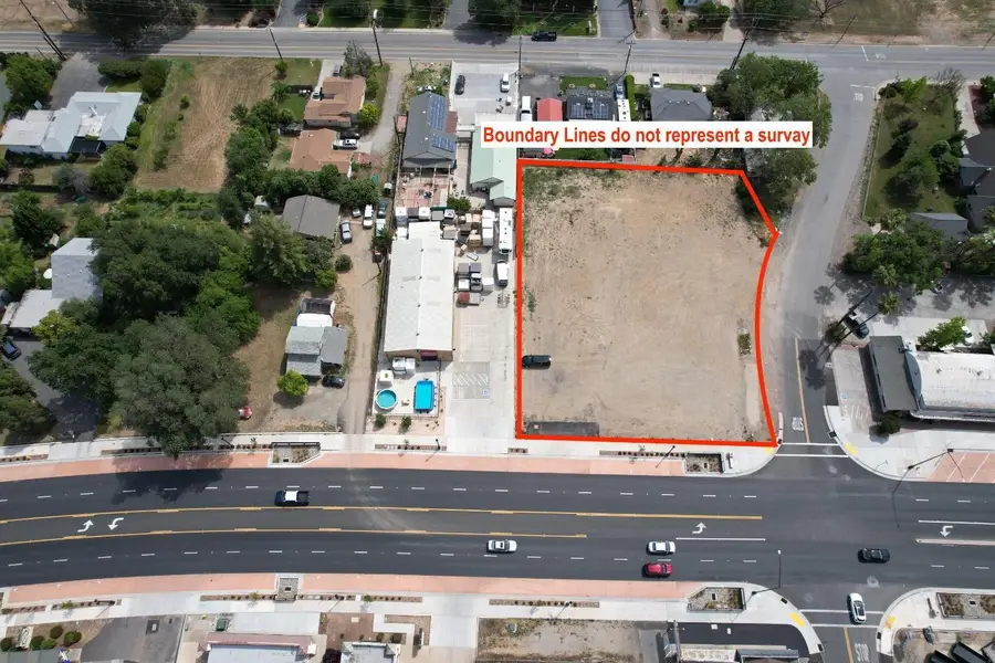 10375 Live Oak, Live Oak, CA 95953 - Image #2