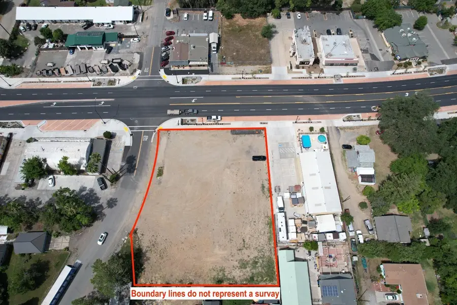 10375 Live Oak, Live Oak, CA 95953 - Image #3