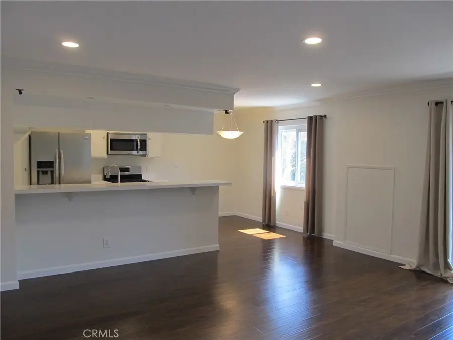 2700 E Cahuenga Boulevard #2207, Los Angeles, CA 90068 - #3