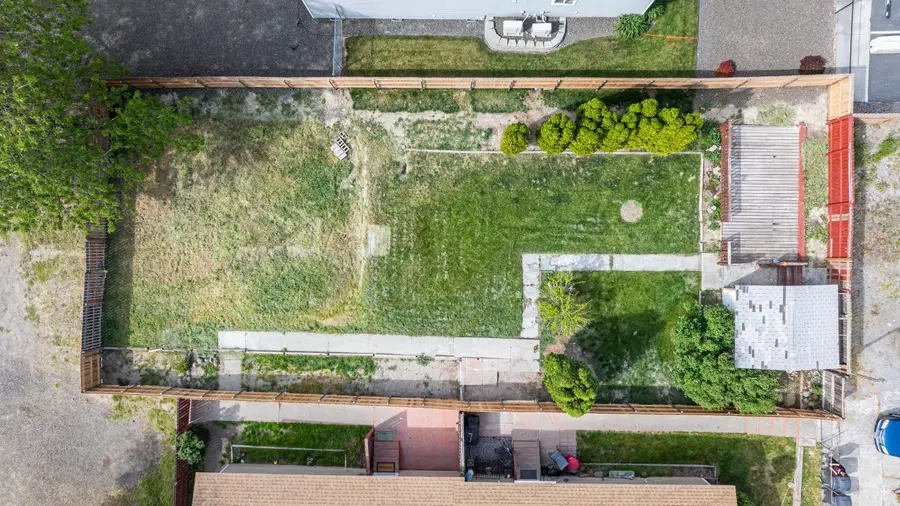 Undetermined 8th Street, Benton City, WA 99353 - #2