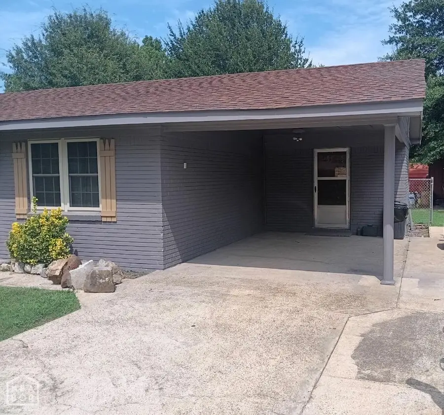310 Pine Street, Keiser, AR 72351 - #3