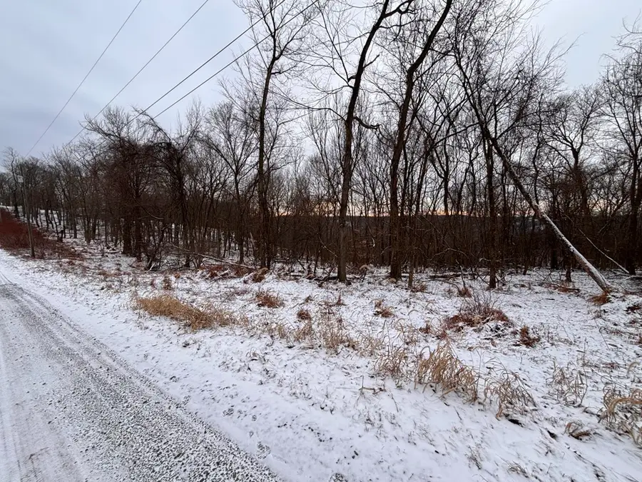 3.4 Acres Oak Drive, New Cumberland, WV 26047 - Image #3