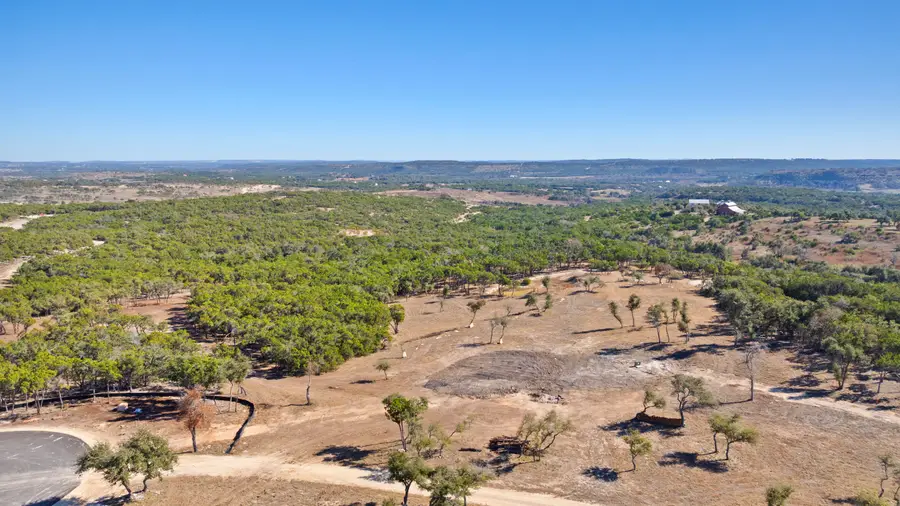 3300 Fm 165 Lot 13b, Dripping Springs, TX 78620 - Image #3