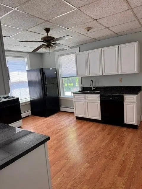 707 Main Street #1, Warren, RI 02885 - #1