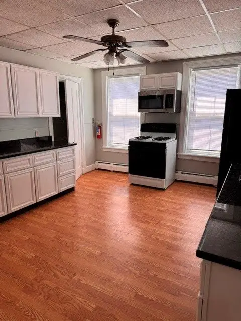 707 Main Street #1, Warren, RI 02885 - #2