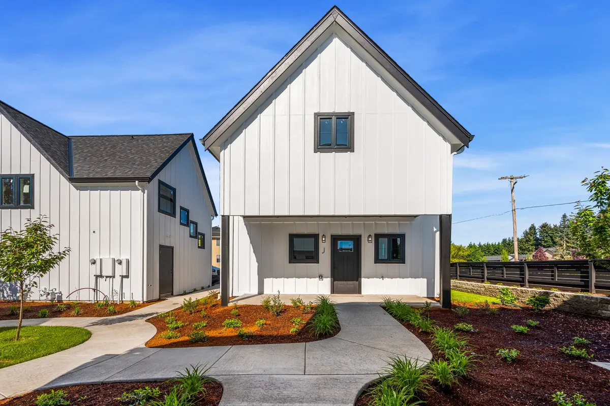 11813 NW 38th Ave #2, Vancouver, WA 98685 - Image #1