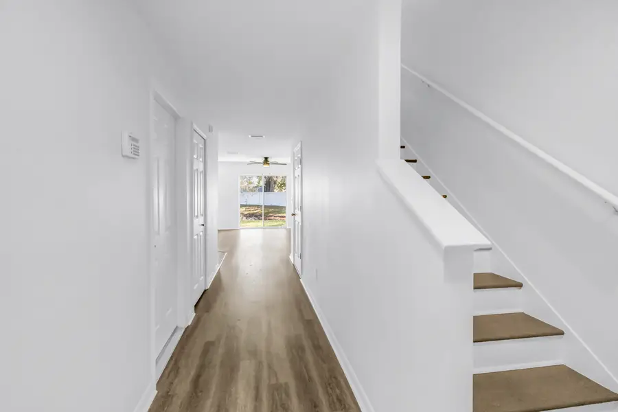 8517 Edgewater PL. Blvd., Tampa, FL 33615 - #3