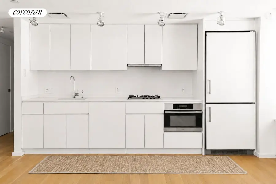 425 W 53rd Street #603, Manhattan, NY 10019 - #3