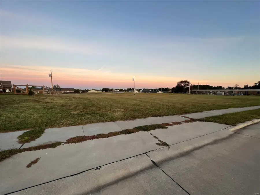 0 Lot 19 Sycamore Road, Perryville, MO 63775 - Image #2