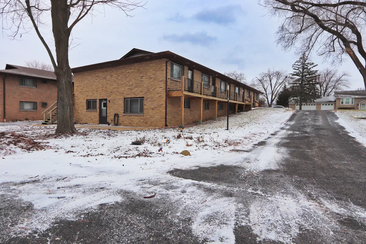 322 Maple Drive #Apt. 7, Morris, IL 60450 - #1