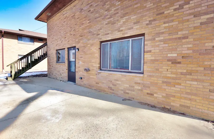 322 Maple Drive #Apt. 7, Morris, IL 60450 - #3