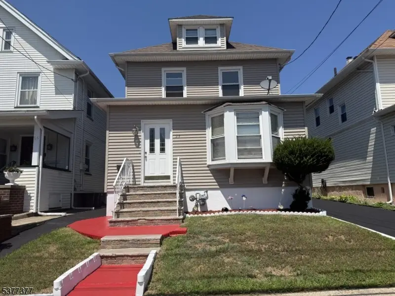 94 Hadley Avenue, Clifton, NJ 07011 - Image #2