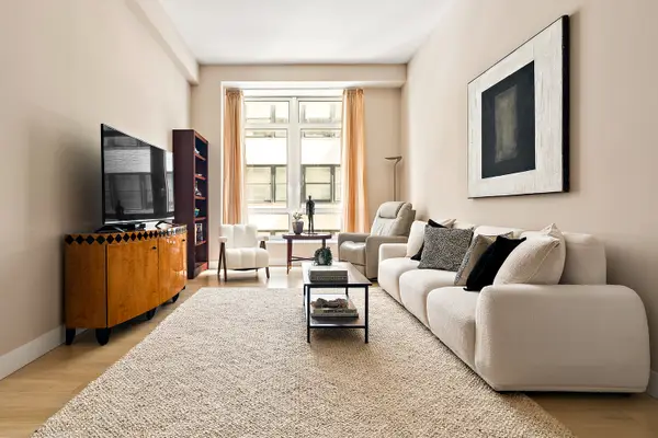 111 Fulton Street #308, Manhattan, NY 10038