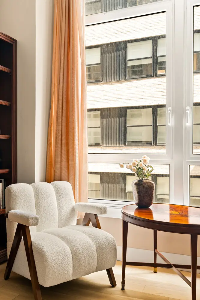 111 Fulton Street #308, Manhattan, NY 10038 - #2