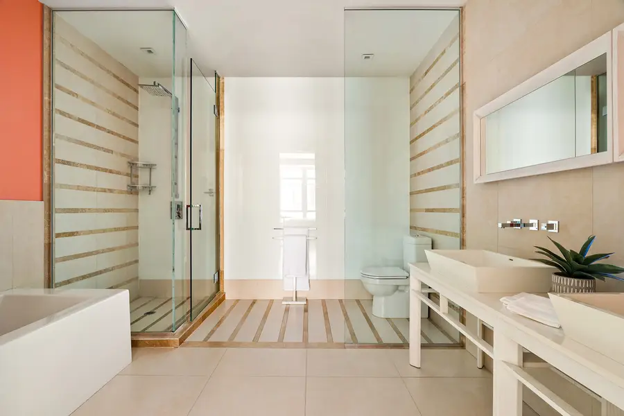111 Fulton Street #308, Manhattan, NY 10038 - #3