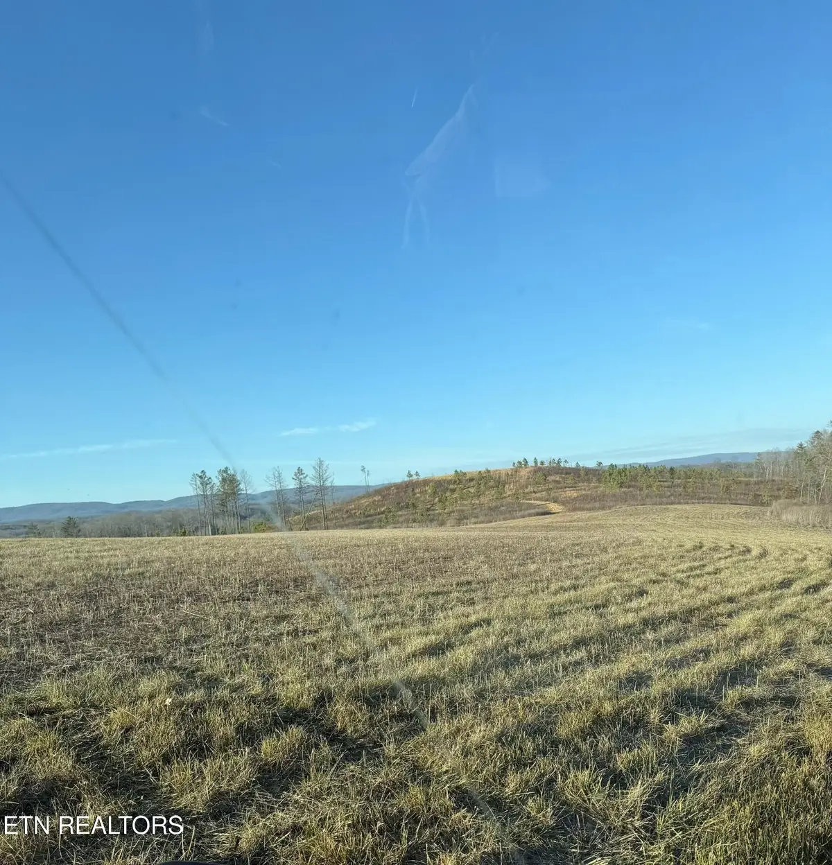 0 Possum Trot Road - Tract 3, Grandview, TN 37337 - Image #1