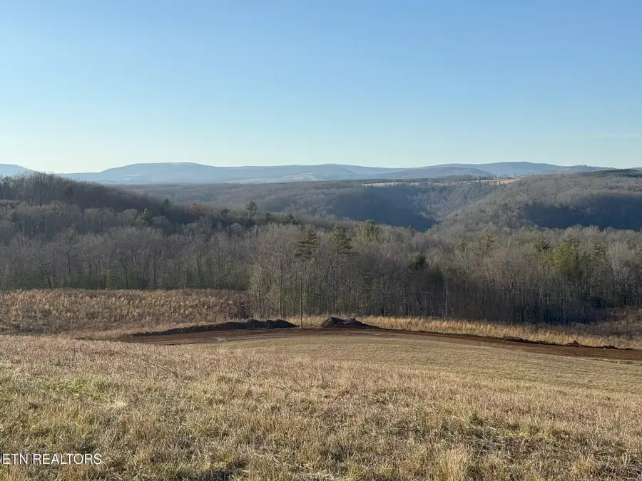 0 Possum Trot Road - Tract 3, Grandview, TN 37337 - Image #3