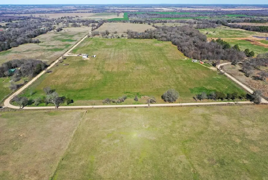 Tract 3 County Rd 2130, Telephone, TX 75488 - Image #3