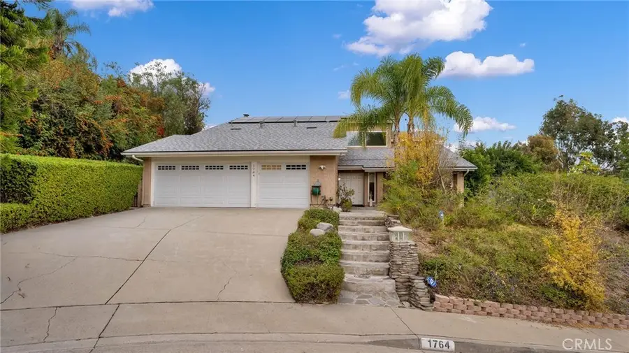 1764 Paseo Verano, San Dimas, CA 91773 - #2