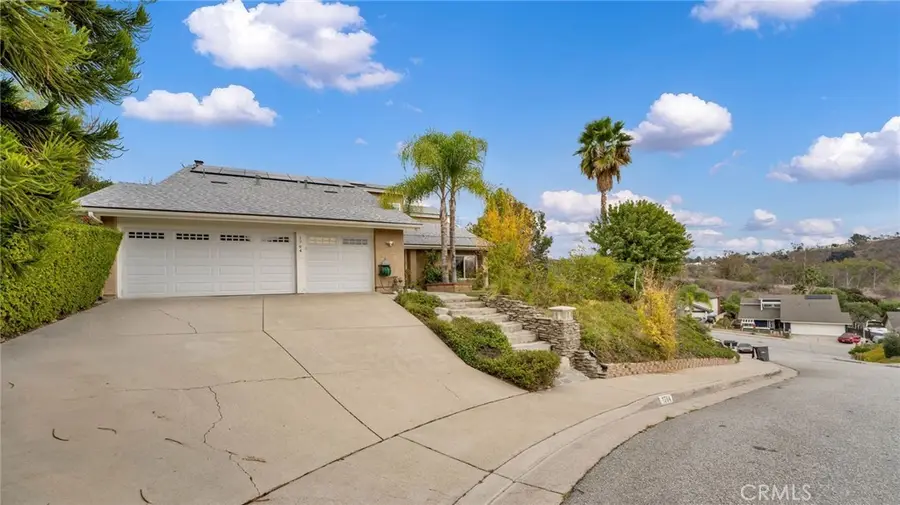 1764 Paseo Verano, San Dimas, CA 91773 - #3