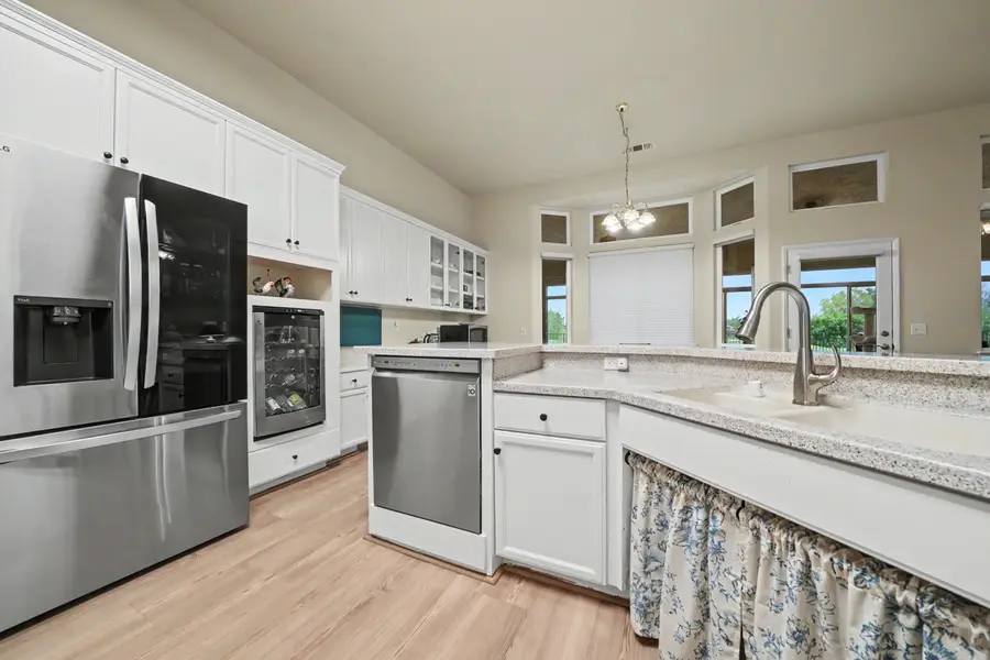 722 Fairway Drive, Ione, CA 95640 - #2